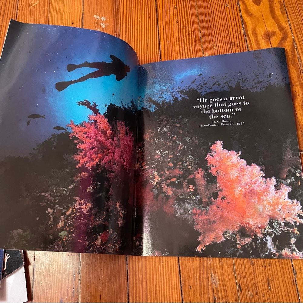 Kids Discover Bundle - Water Themed - Picture 14 of 14